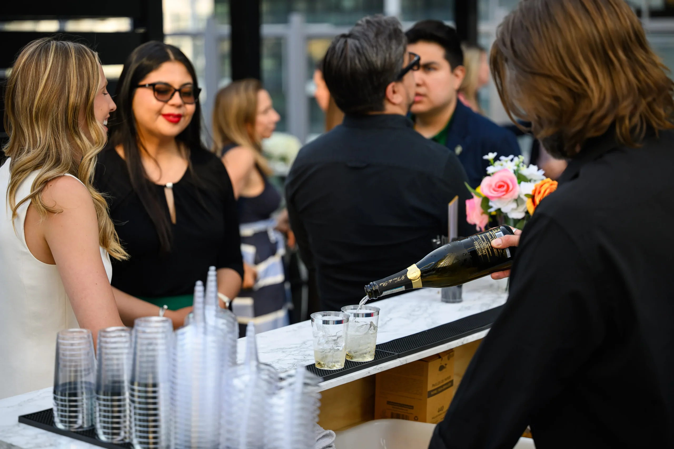 Hazelview Properties 